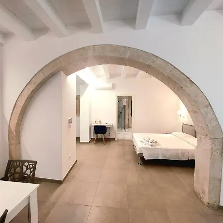 Corinzia Apart-hotel