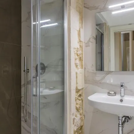 Corinzia シラクーサ