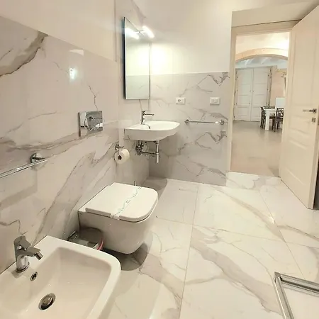 Corinzia シラクーサ