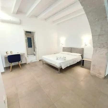 Corinzia * Syrakusa