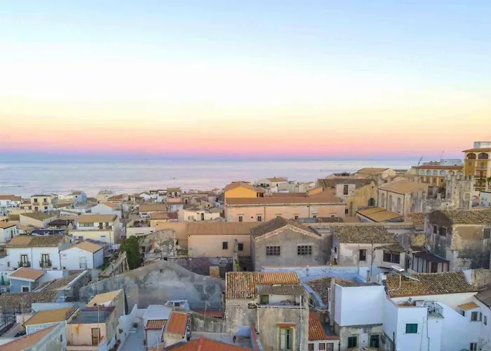 Corinzia Apartahotel