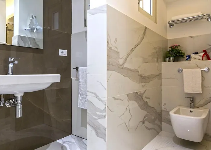 Corinzia Apartahotel