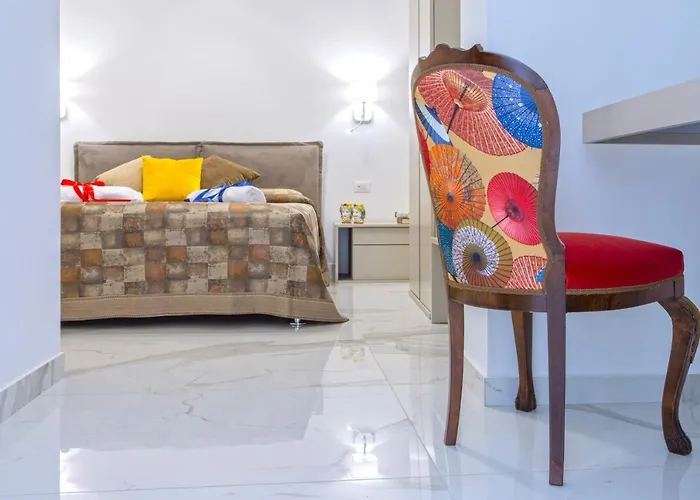 Apartahotel Corinzia