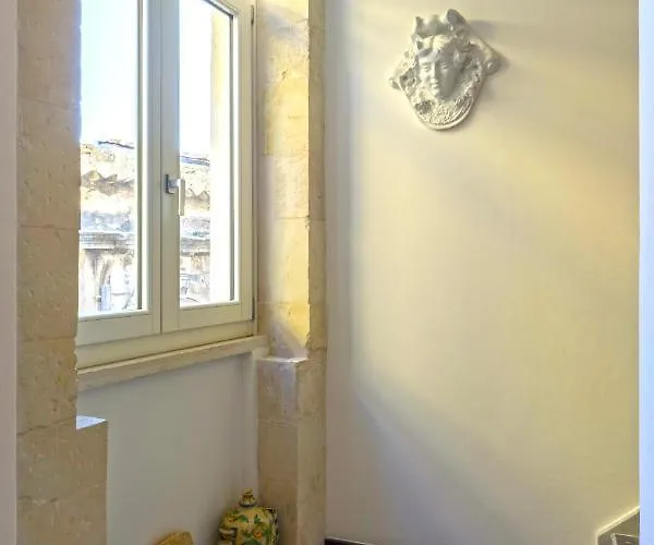 Corinzia Apartahotel