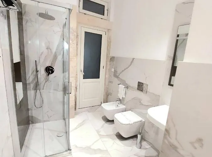 Apartahotel Corinzia 4*